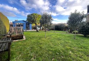 Photo 18- click for photo gallery